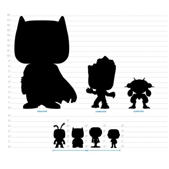 Funko Pop! Hall of Armor #1038 Iron Man Model 8 Silver Centurion Special Edition - Picture 3 of 10